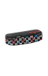 Paso Pi�rnik Spider Man SP25JJ-013