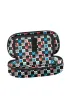 Paso Pi�rnik Spider Man SP25JJ-013