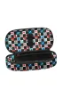 Paso Pi�rnik Spider Man SP25JJ-013