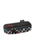 Paso Pi�rnik Spider Man SP25JJ-013
