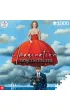 Puzzle 1000 el. Rafa� Olbi�ski - Obrona przed bana�em Good Loot