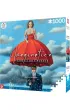Puzzle 1000 el. Rafa� Olbi�ski - Obrona przed bana�em Good Loot