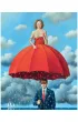 Puzzle 1000 el. Rafa� Olbi�ski - Obrona przed bana�em Good Loot