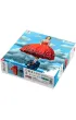 Puzzle 1000 el. Rafa� Olbi�ski - Obrona przed bana�em Good Loot