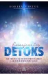 Emocjonalny detoks