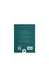Travelownik - Dziennik Podr�niczy