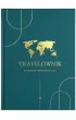 Travelownik - Dziennik Podr�niczy
