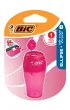 Bic Temper�wka Sharpener Ellipse 1 otw�r
