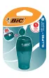 Bic Temper�wka Sharpener Ellipse 1 otw�r