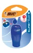 Bic Temper�wka Sharpener Ellipse 1 otw�r
