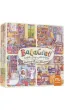 Ba�agany - szukaj i graj z ca�� rodzin� Muduko