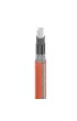 Cellfast W ogrodowy Orange 1/2" 15 mb