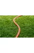 Cellfast W ogrodowy Orange 1/2" 15 mb