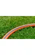 Cellfast W ogrodowy Orange 1/2" 15 mb