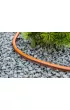 Cellfast W ogrodowy Orange 1/2" 15 mb