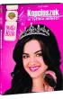 Kopciuszek: W rytmie mi�o�ci (Magia Kina) (DVD)