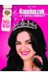 Kopciuszek: W rytmie mi�o�ci (Magia Kina) (DVD)