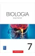 Biologia. Zeszyt �wicze�. Klasa 7. Szko�a podstawowa