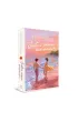 Jeste� moim oceanem