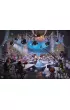 Puzzle 1000 el. PQ Jubileuszowy Taniec (Disney) G3