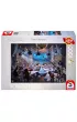 Puzzle 1000 el. PQ Jubileuszowy Taniec (Disney) G3