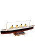 Statek R.M.S. Titanic Revell
