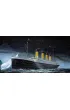 Statek R.M.S. Titanic Revell