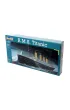 Statek R.M.S. Titanic Revell
