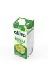 Alpro Nap�j kokosowo - sojowy z zielon� herbat� Matcha 1 l