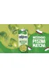 Alpro Nap�j kokosowo - sojowy z zielon� herbat� Matcha 1 l