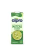 Nap�j kokosowo - sojowy z zielon� herbat� Matcha