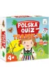 Polska Quiz. Tradycje 4+ Kangur