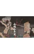 Something Wicked from Japan wer. angielska