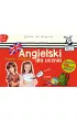 Angielski dla ucznia 6-9 lat. Kapitan Nauka