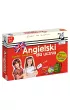 Angielski dla ucznia 6-9 lat. Kapitan Nauka