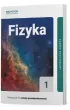 Fizyka 1. Podr�cznik. Zakres podstawowy. Szko�y ponadpodstawowe