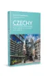 Czechy. Czemu pohoda to nie pogoda? czyli czeski luz