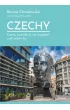 Czechy. Czemu pohoda to nie pogoda? czyli czeski luz