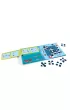 Smart Games. Magic Forest (ENG) IUVI Games