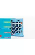 Smart Games. Magic Forest (ENG) IUVI Games