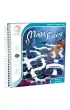 Smart Games. Magic Forest (ENG) IUVI Games