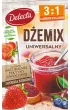 D�emix uniwersalny 3:1