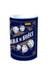 Gra w ko�ci Adamigo