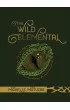 The Wild Elemental Oracle