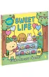 Sunny Vibes. Sweet Life. �wiat relaksu i koloru