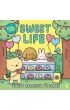 Sunny Vibes. Sweet Life. �wiat relaksu i koloru