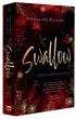Nadzieja matk gupich. Swallow. Tom 2