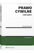Prawo cywilne. Cz�� og�lna