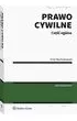 Prawo cywilne. Cz�� og�lna