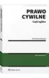 Prawo cywilne. Cz�� og�lna